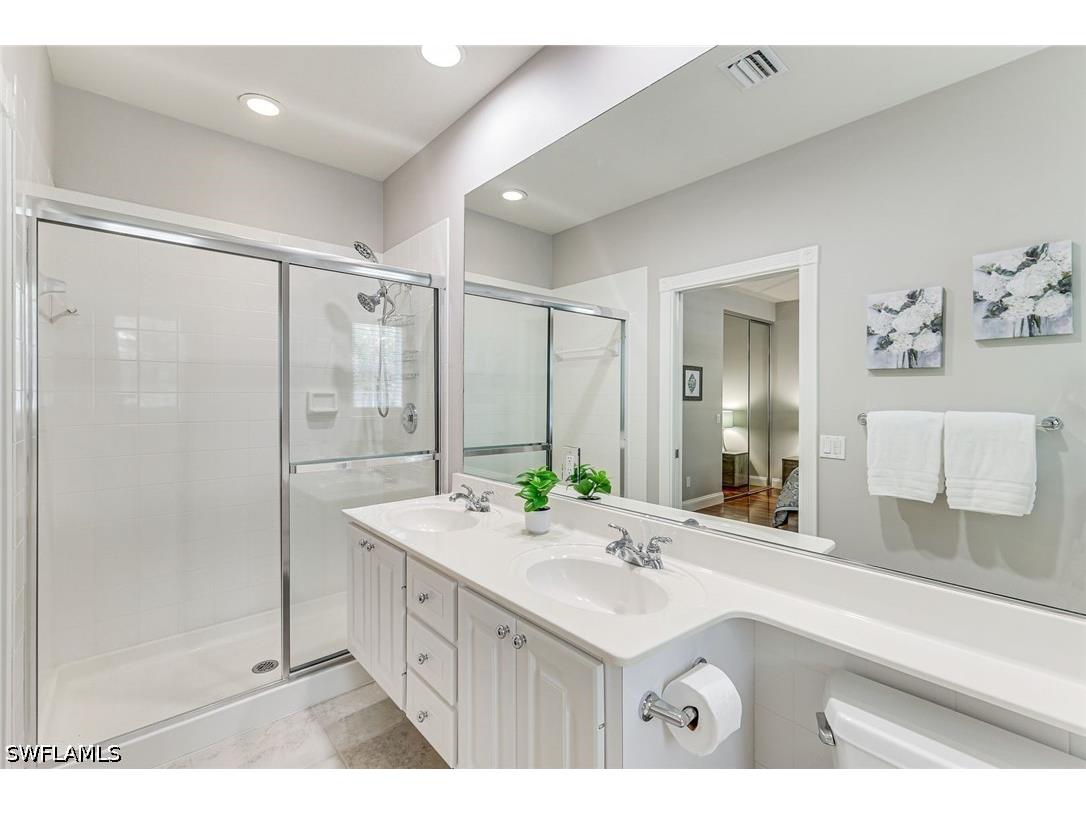 15400 Almaco Circle Bonita Springs FL 34135 226023744 image14