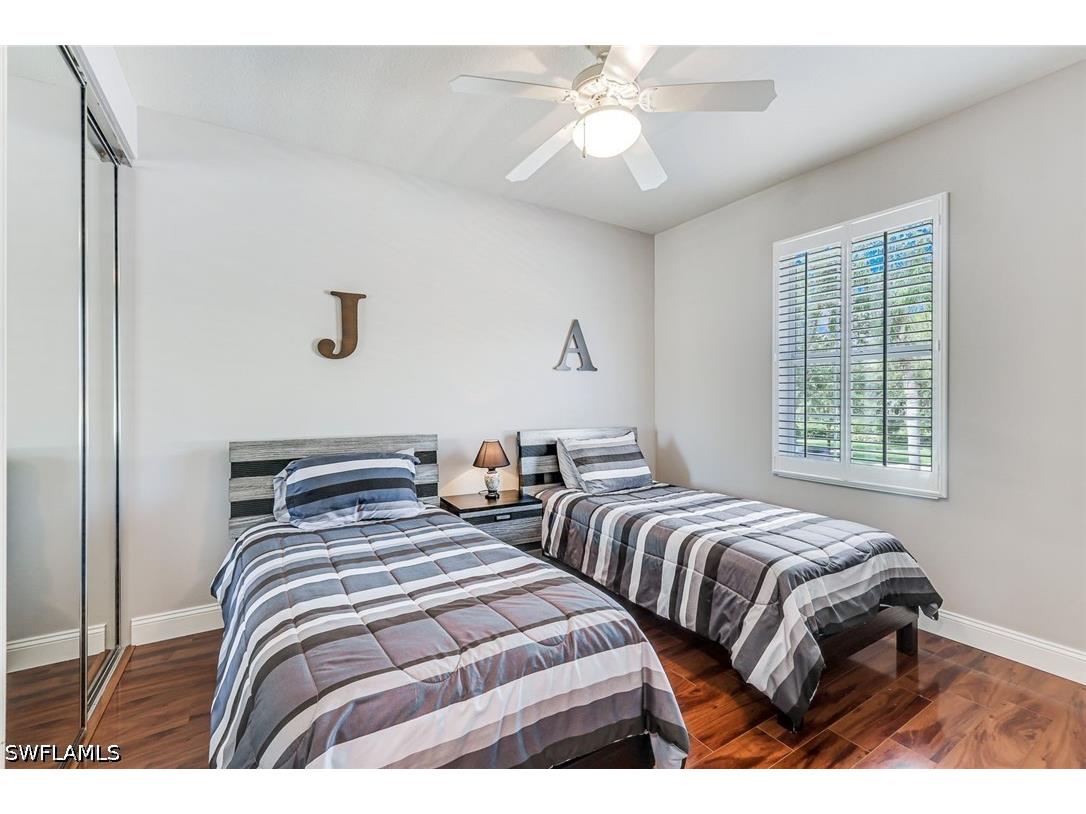 15400 Almaco Circle Bonita Springs FL 34135 226023744 image15