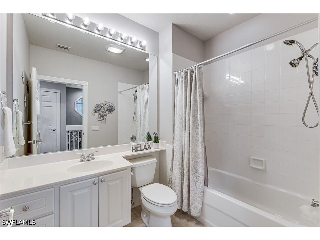 15400 Almaco Circle Bonita Springs FL 34135 226023744 image16