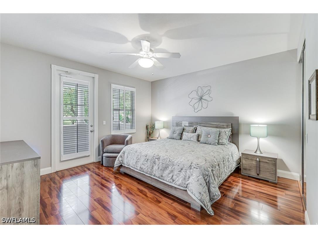 15400 Almaco Circle Bonita Springs FL 34135 226023744 image17