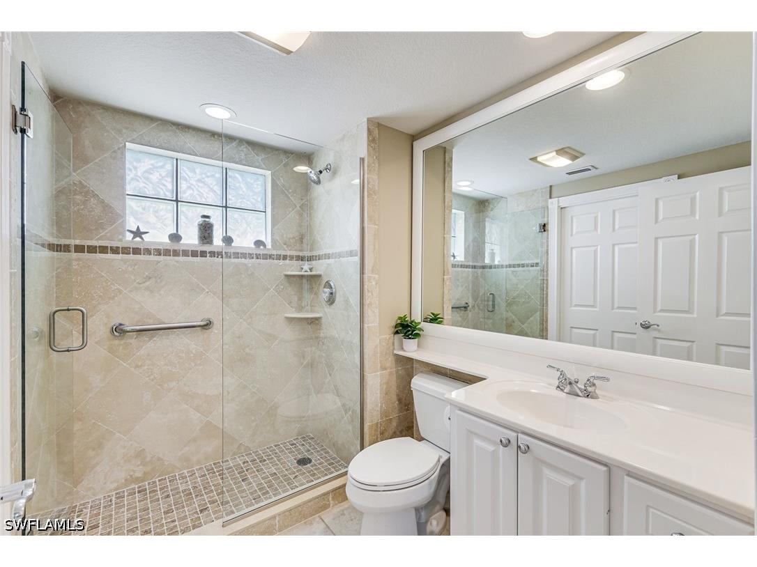 15400 Almaco Circle Bonita Springs FL 34135 226023744 image18