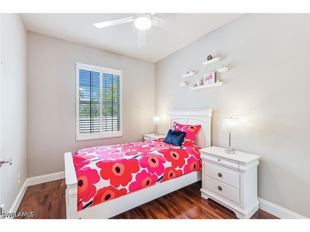 15400 Almaco Circle Bonita Springs FL 34135 226023744 image19