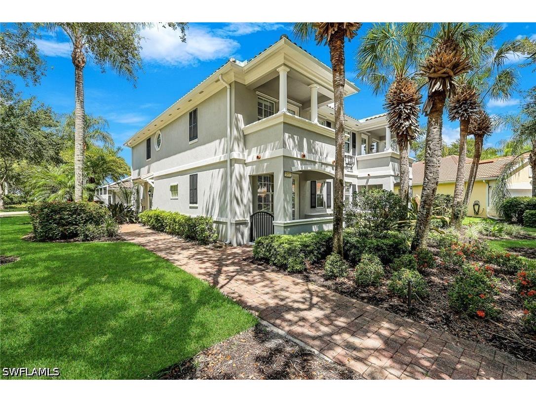 15400 Almaco Circle Bonita Springs FL 34135 226023744 image2