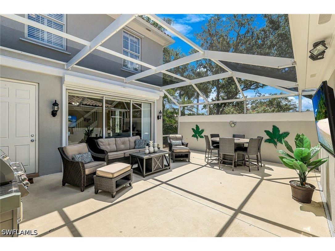 15400 Almaco Circle Bonita Springs FL 34135 226023744 image20