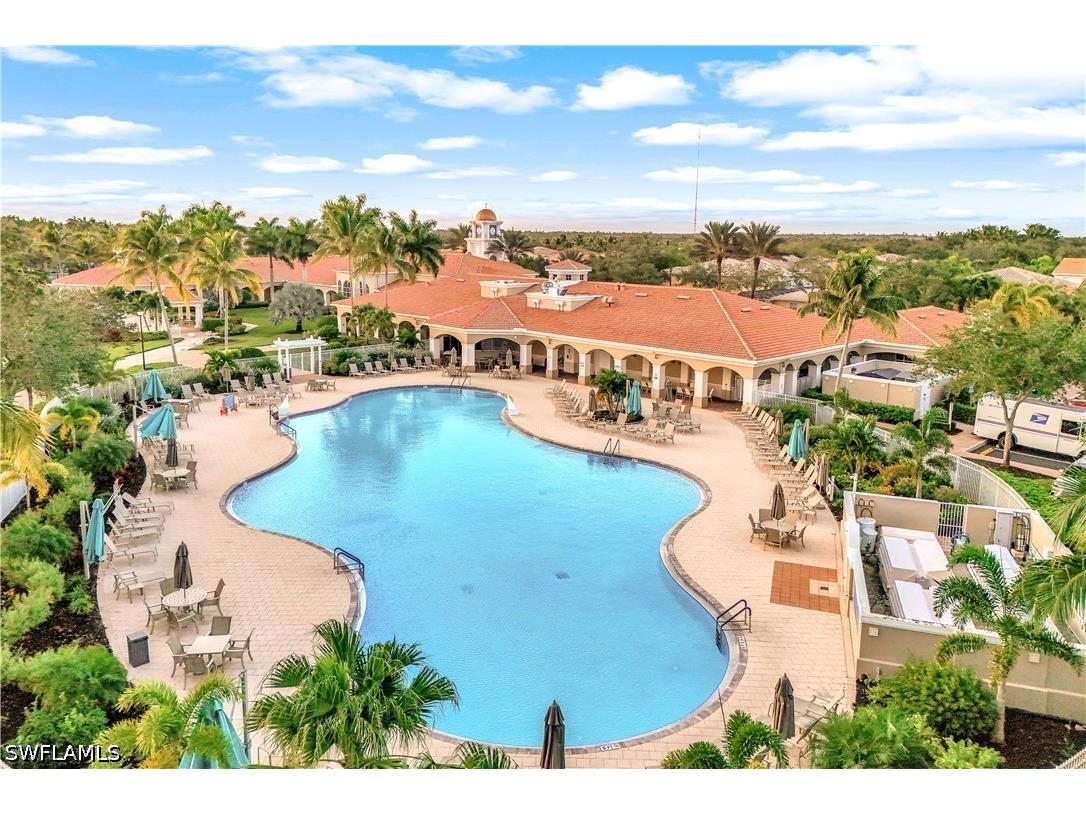 15400 Almaco Circle Bonita Springs FL 34135 226023744 image21