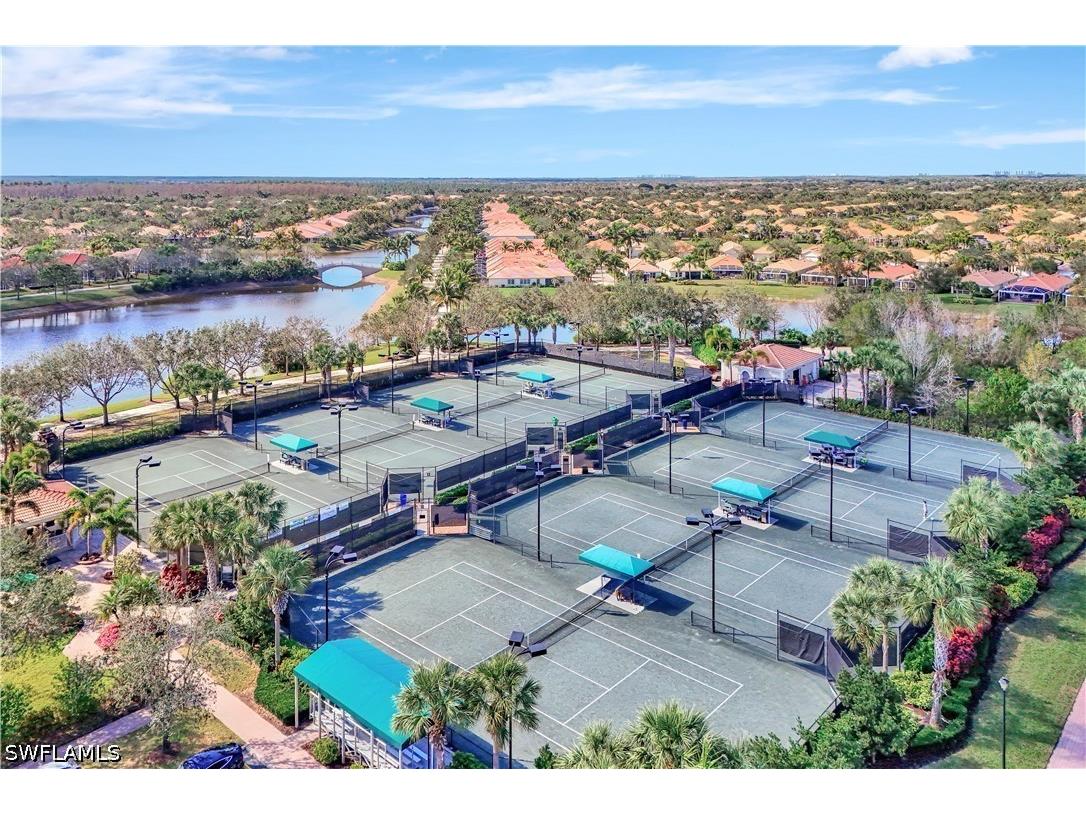 15400 Almaco Circle Bonita Springs FL 34135 226023744 image22