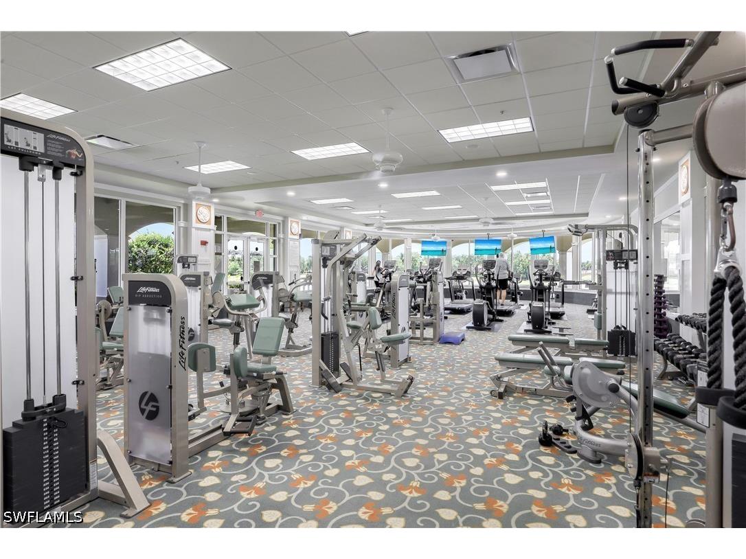 15400 Almaco Circle Bonita Springs FL 34135 226023744 image23