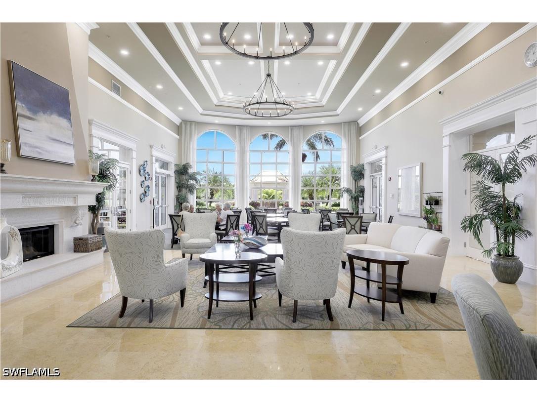 15400 Almaco Circle Bonita Springs FL 34135 226023744 image24
