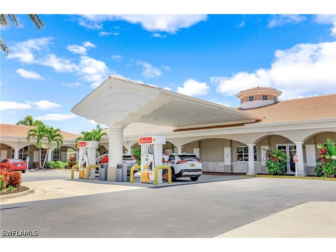 15400 Almaco Circle Bonita Springs FL 34135 226023744 image25