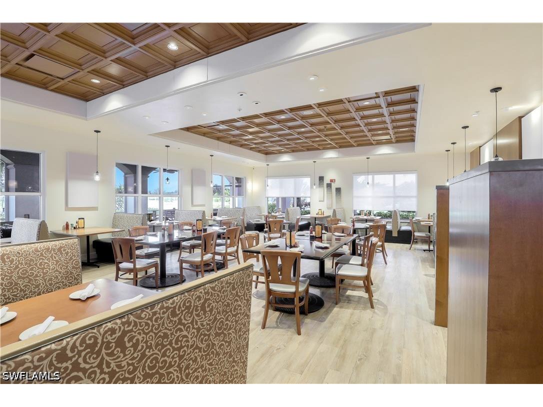 15400 Almaco Circle Bonita Springs FL 34135 226023744 image26