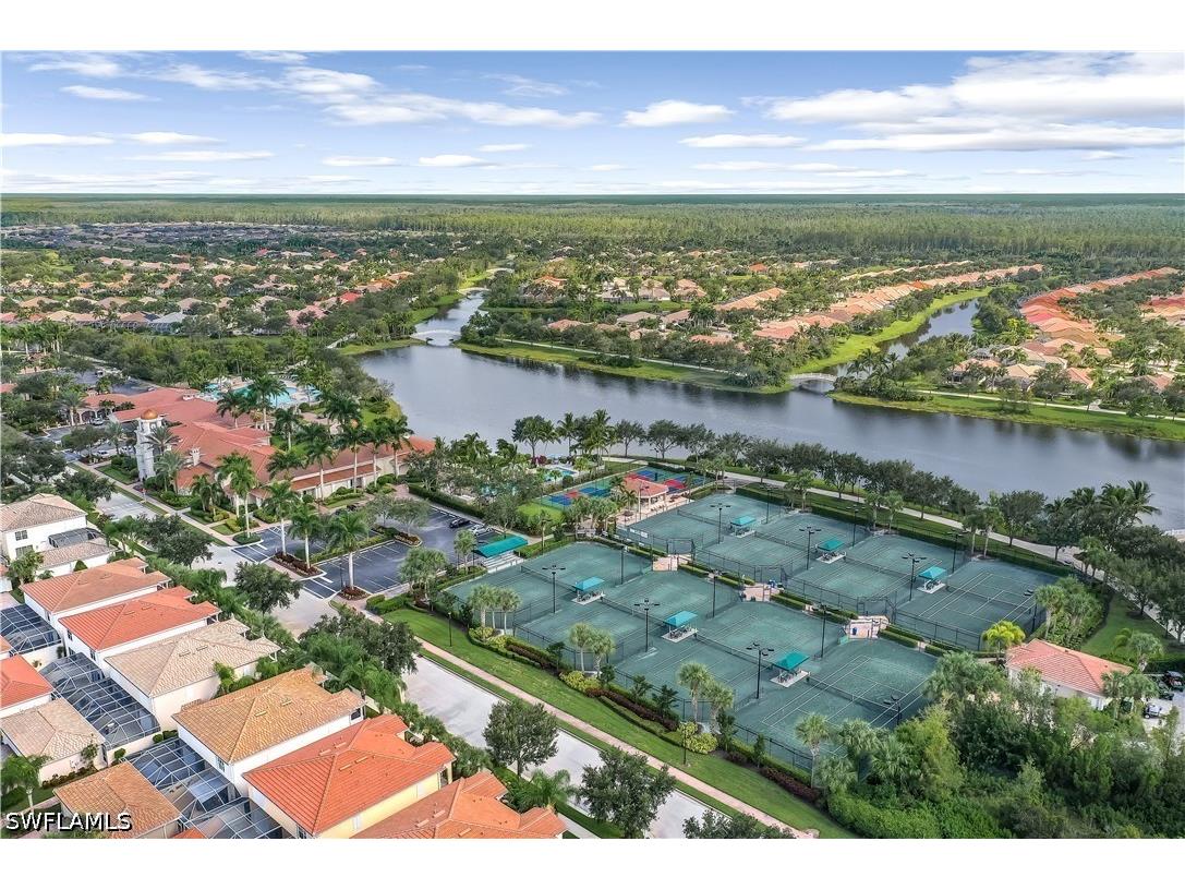 15400 Almaco Circle Bonita Springs FL 34135 226023744 image28