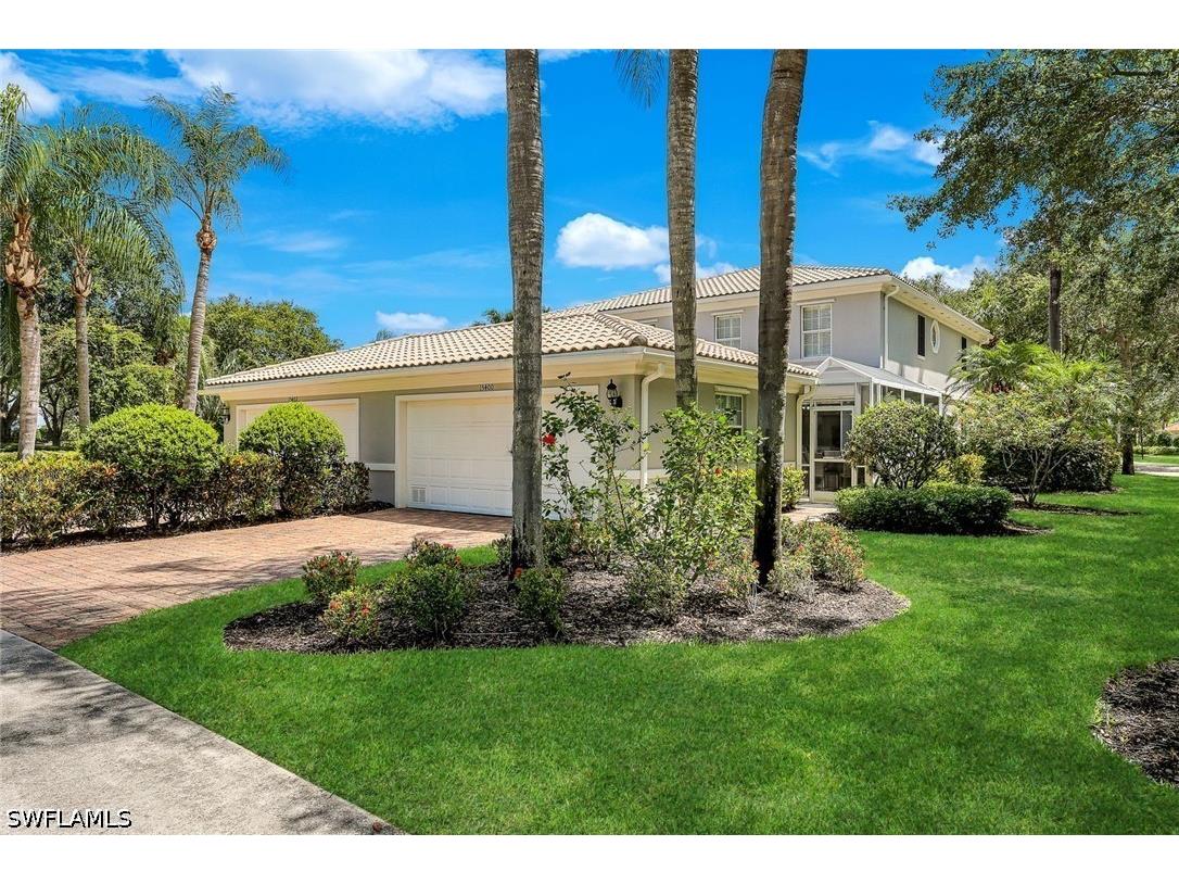 15400 Almaco Circle Bonita Springs FL 34135 226023744 image3