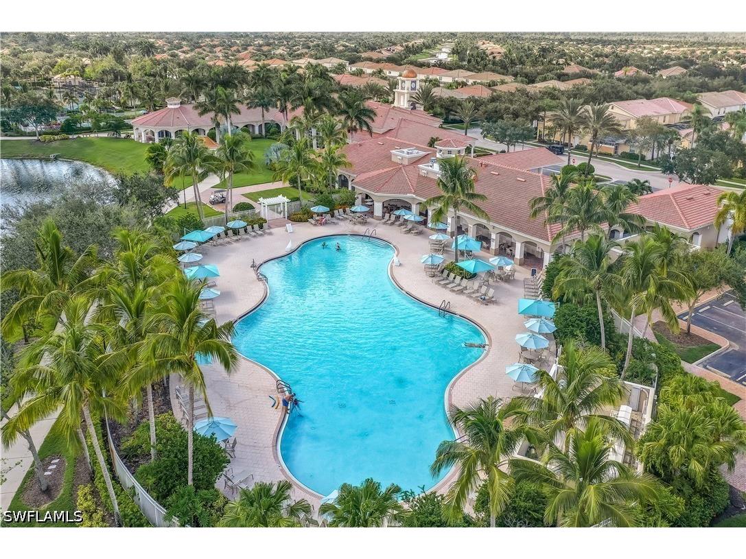15400 Almaco Circle Bonita Springs FL 34135 226023744 image30