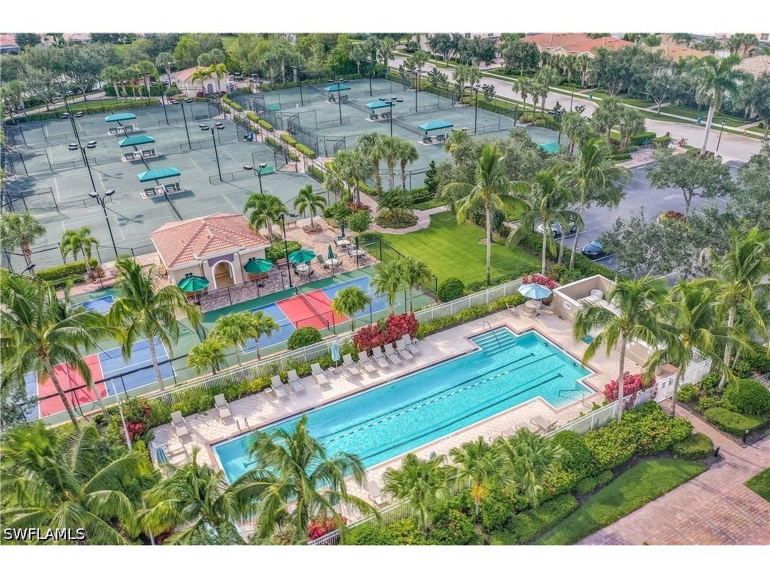 15400 Almaco Circle Bonita Springs FL 34135 226023744 image31