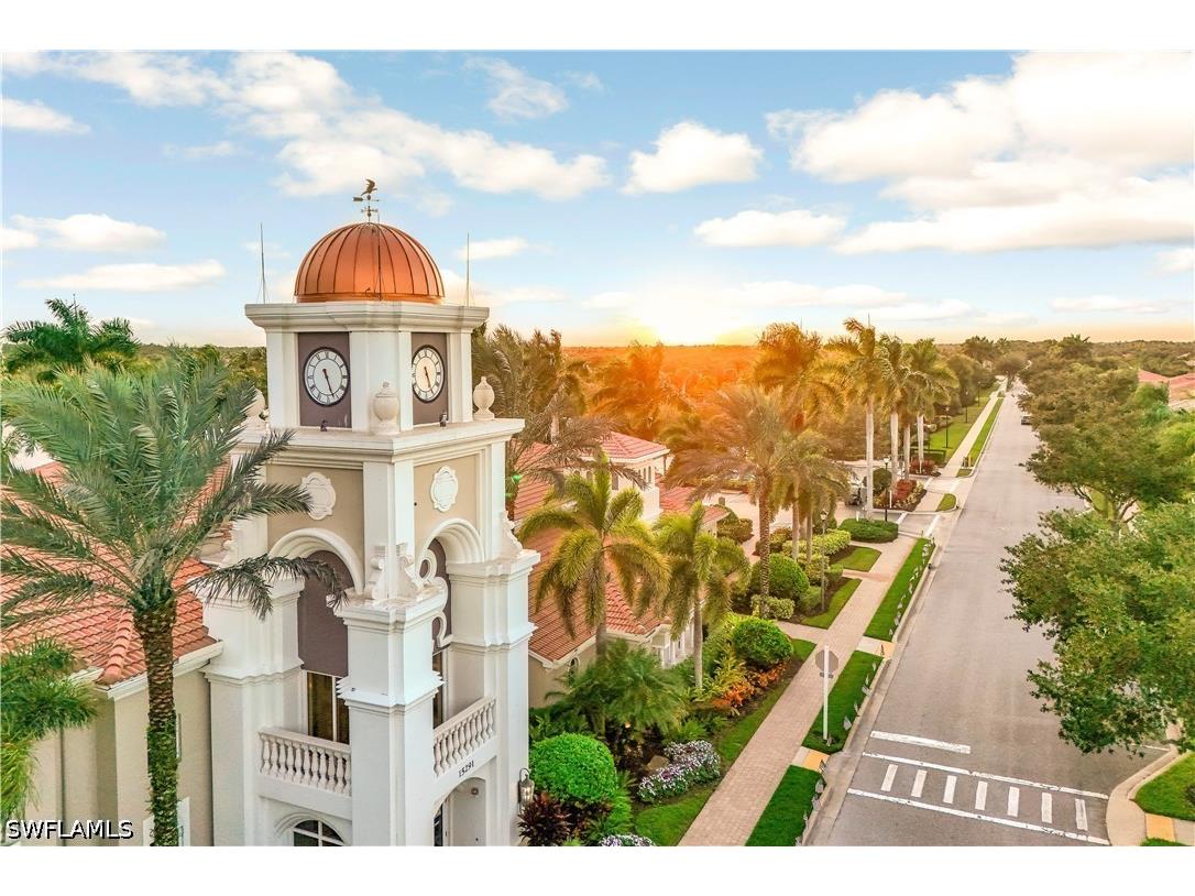 15400 Almaco Circle Bonita Springs FL 34135 226023744 image32