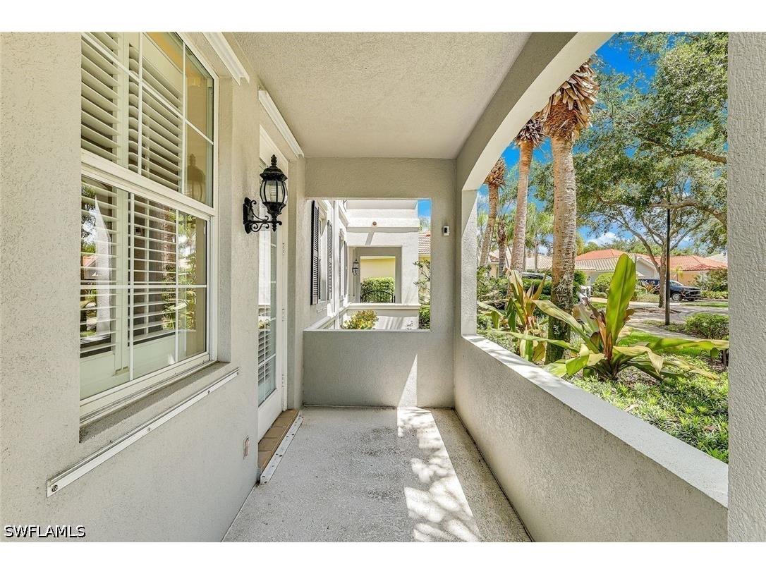 15400 Almaco Circle Bonita Springs FL 34135 226023744 image4