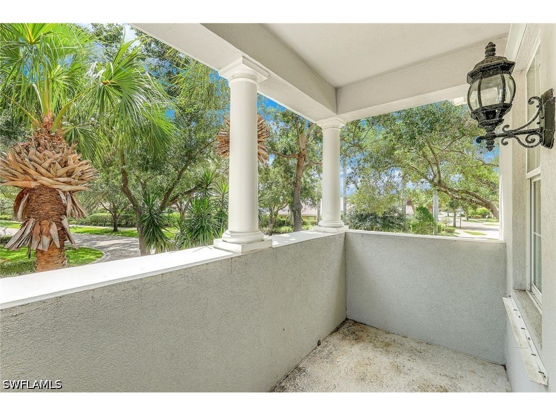 15400 Almaco Circle Bonita Springs FL 34135 226023744 image5