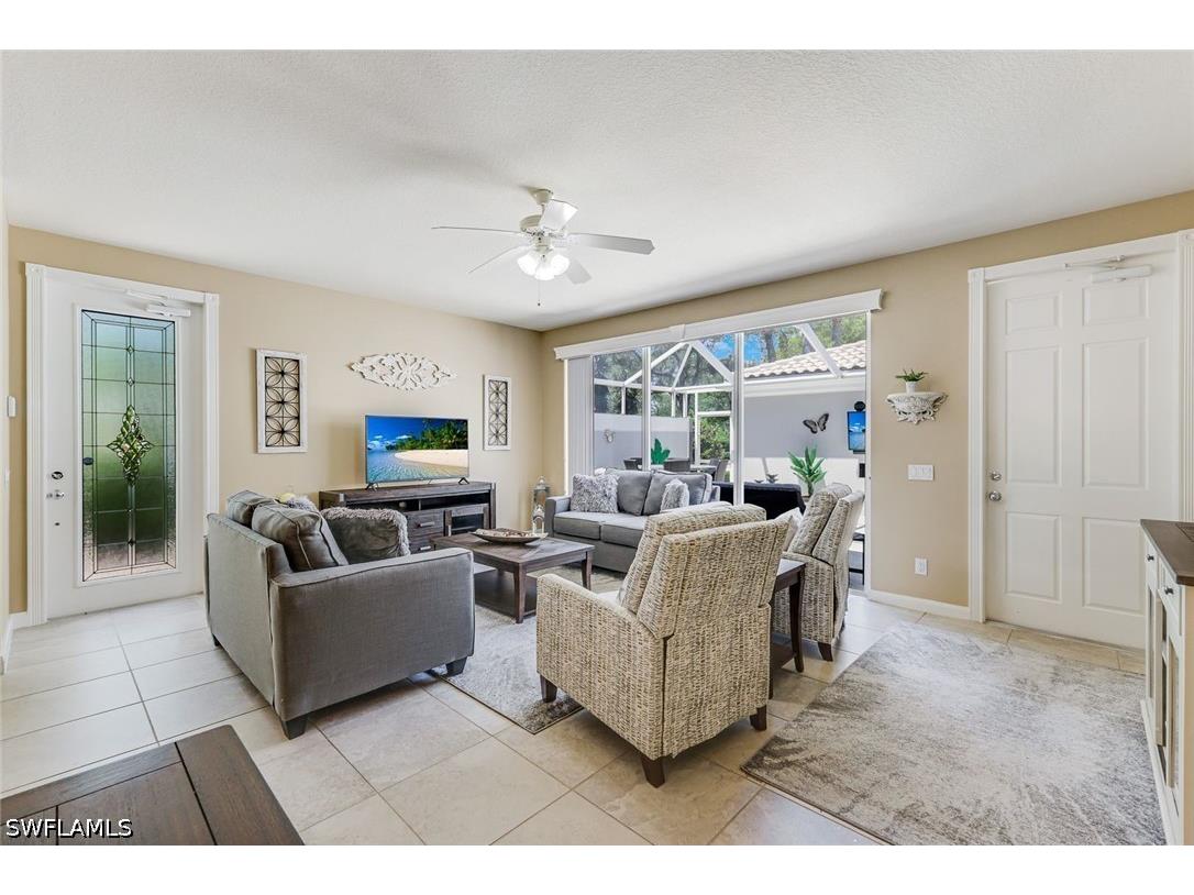 15400 Almaco Circle Bonita Springs FL 34135 226023744 image6