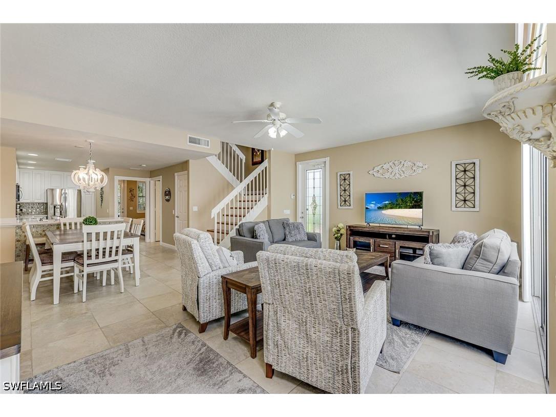 15400 Almaco Circle Bonita Springs FL 34135 226023744 image7