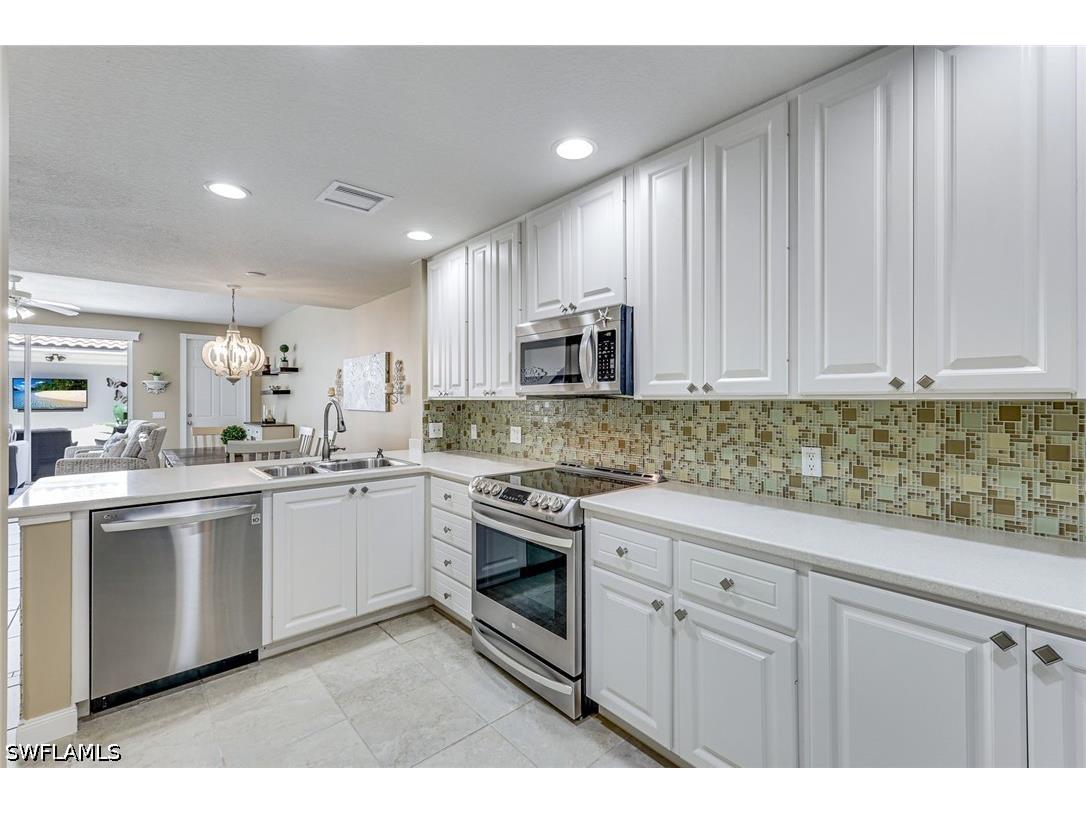 15400 Almaco Circle Bonita Springs FL 34135 226023744 image8