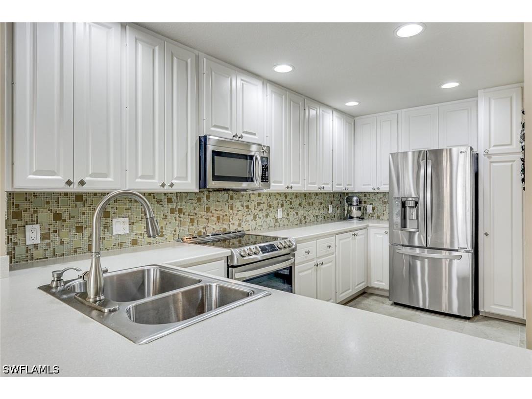 15400 Almaco Circle Bonita Springs FL 34135 226023744 image9