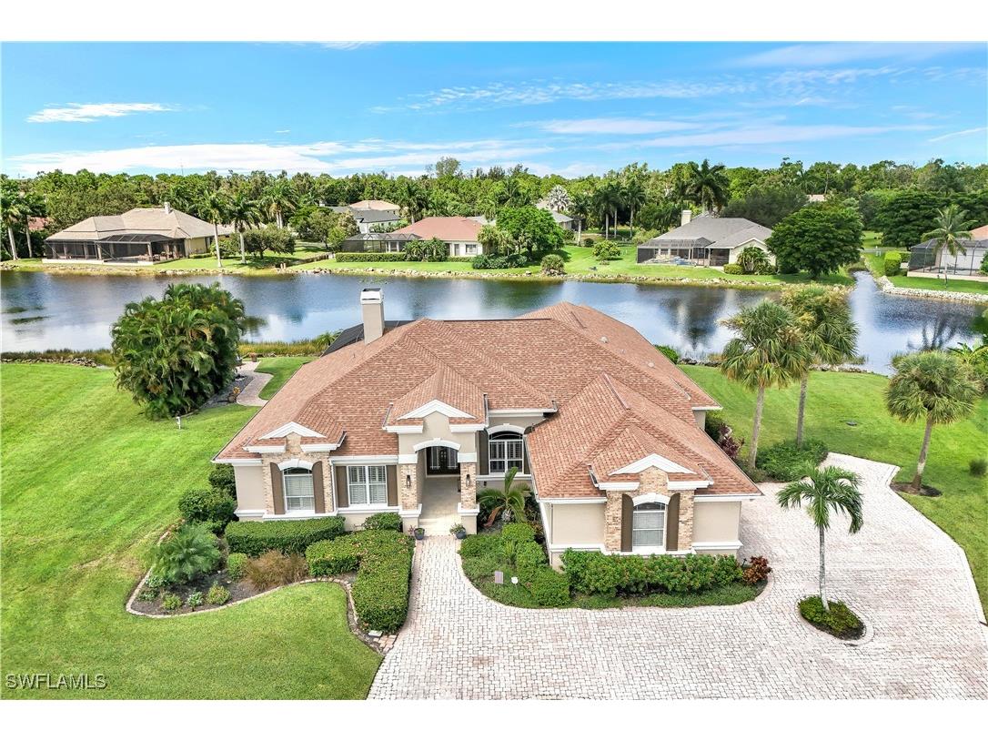 15400 Blackhawk Drive Fort Myers FL 33912 224070879 image1
