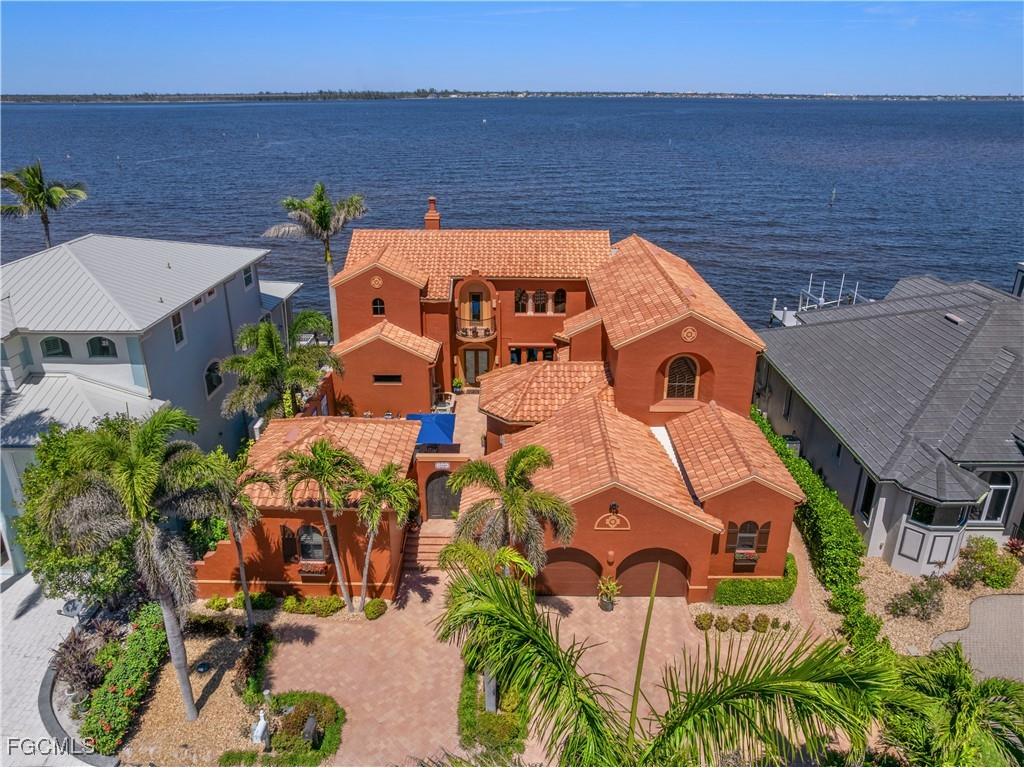 15400 Catalpa Cove Lane Fort Myers FL 33908 2026002105 image1