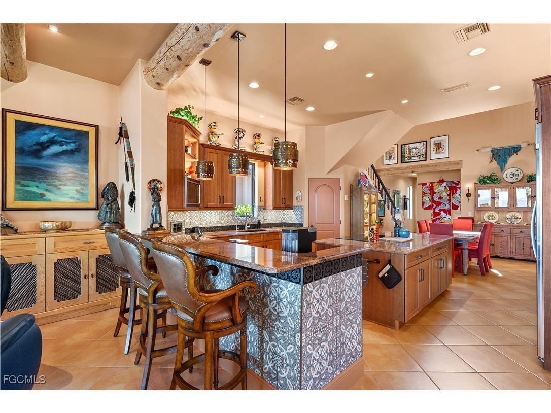 15400 Catalpa Cove Lane Fort Myers FL 33908 2026002105 image14