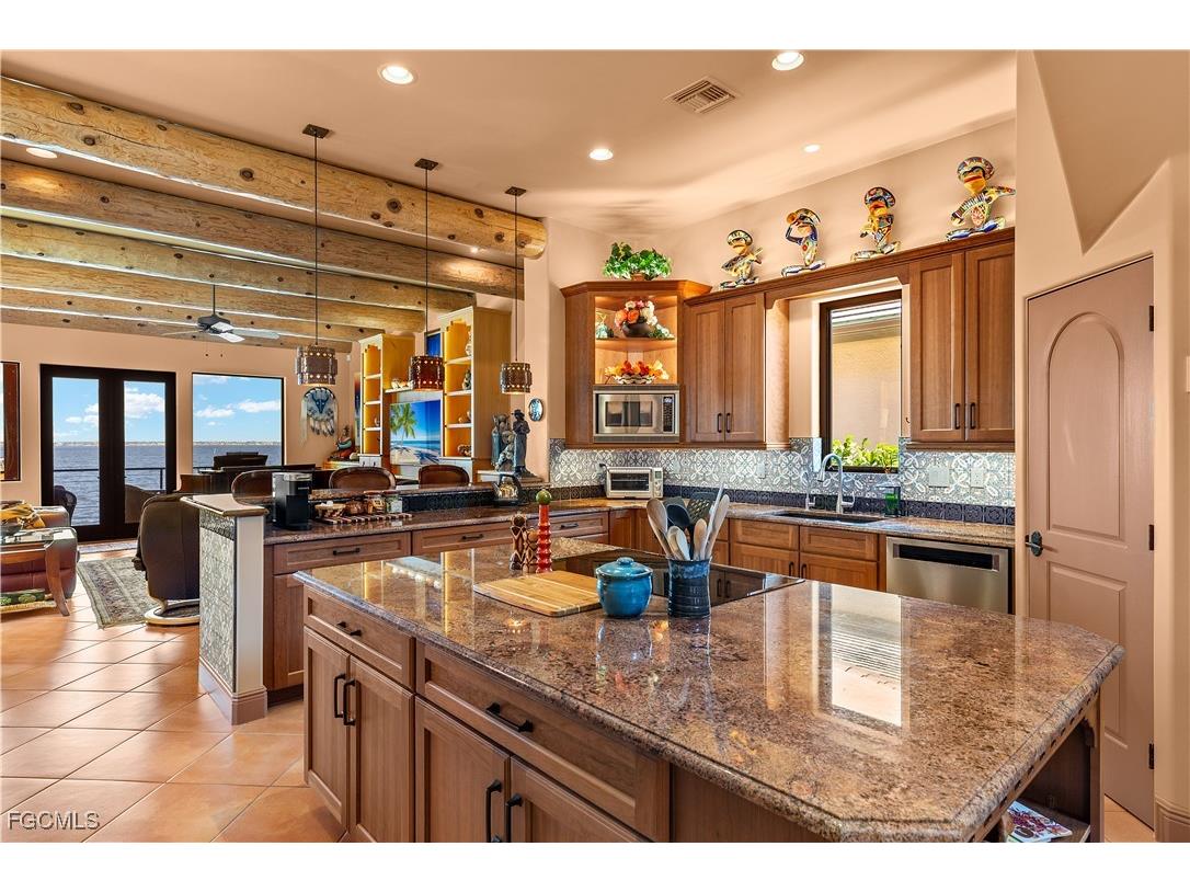 15400 Catalpa Cove Lane Fort Myers FL 33908 2026002105 image15