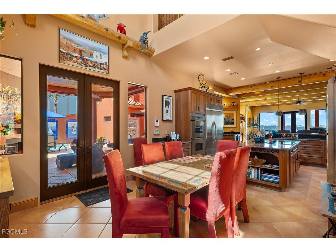 15400 Catalpa Cove Lane Fort Myers FL 33908 2026002105 image16