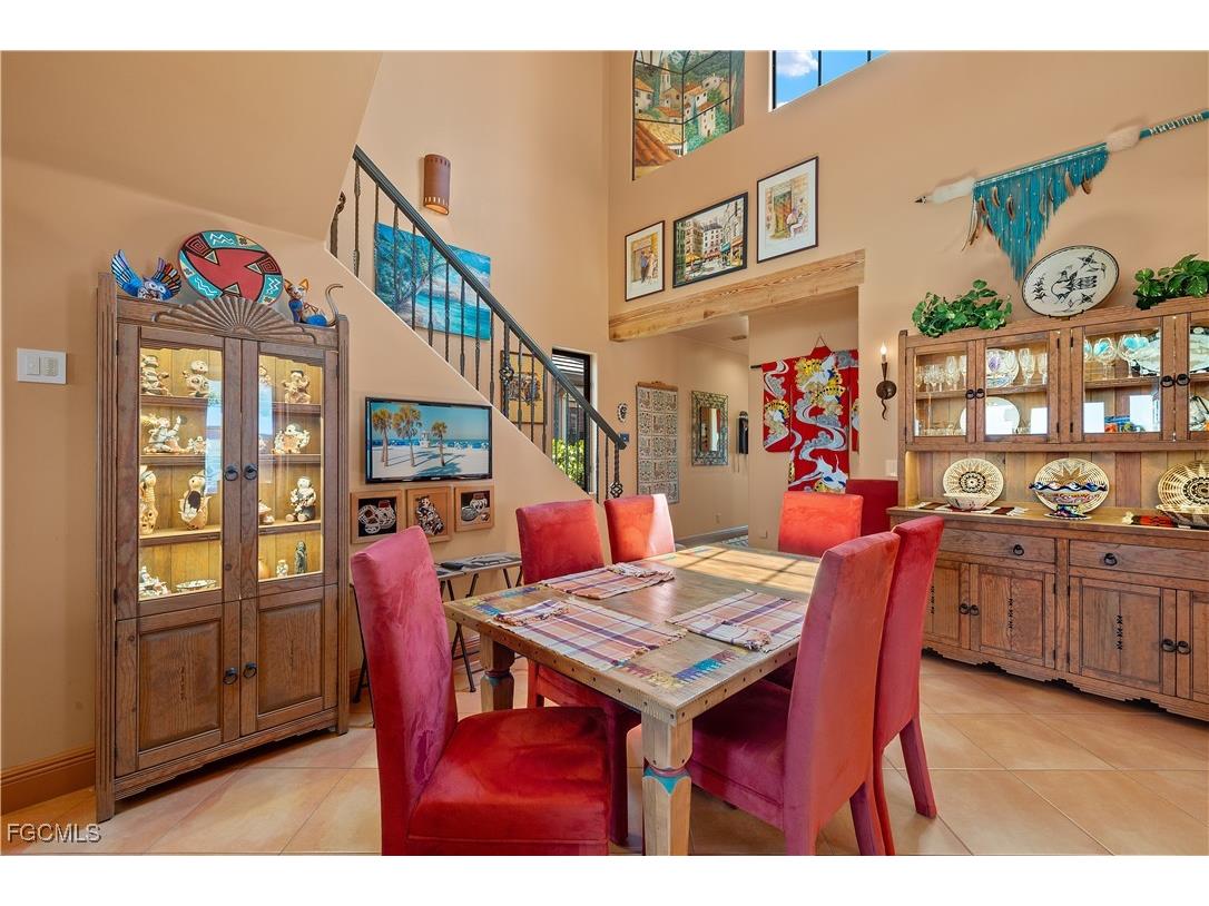 15400 Catalpa Cove Lane Fort Myers FL 33908 2026002105 image17