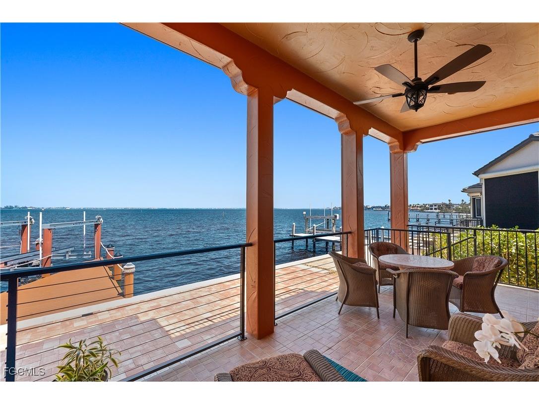 15400 Catalpa Cove Lane Fort Myers FL 33908 2026002105 image19