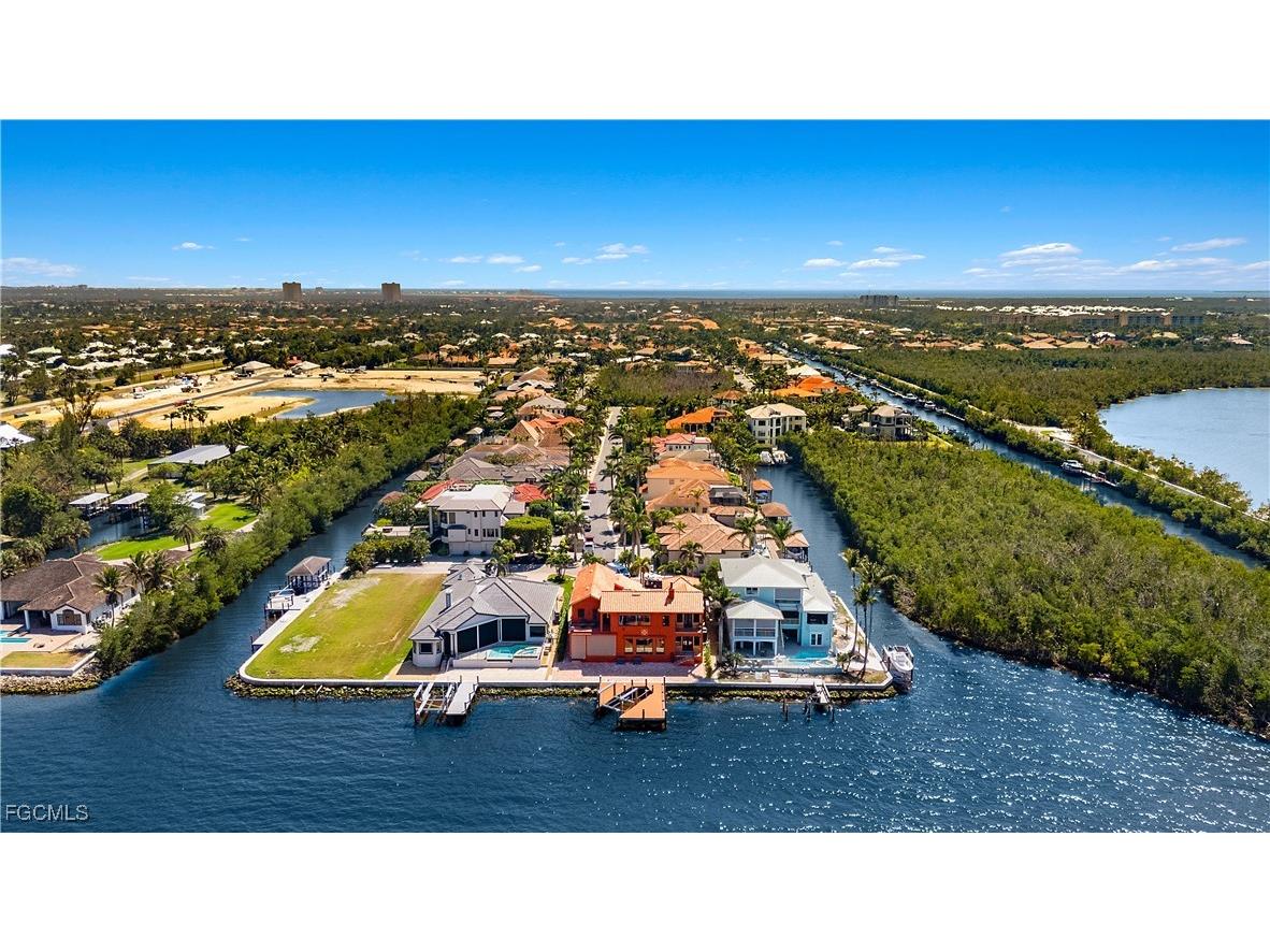 15400 Catalpa Cove Lane Fort Myers FL 33908 2026002105 image2