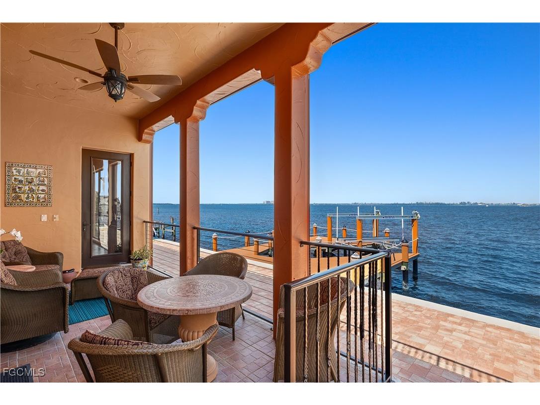 15400 Catalpa Cove Lane Fort Myers FL 33908 2026002105 image20