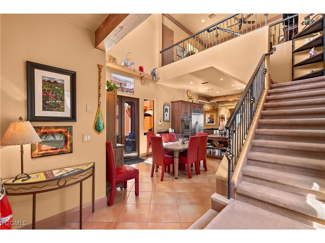 15400 Catalpa Cove Lane Fort Myers FL 33908 2026002105 image21