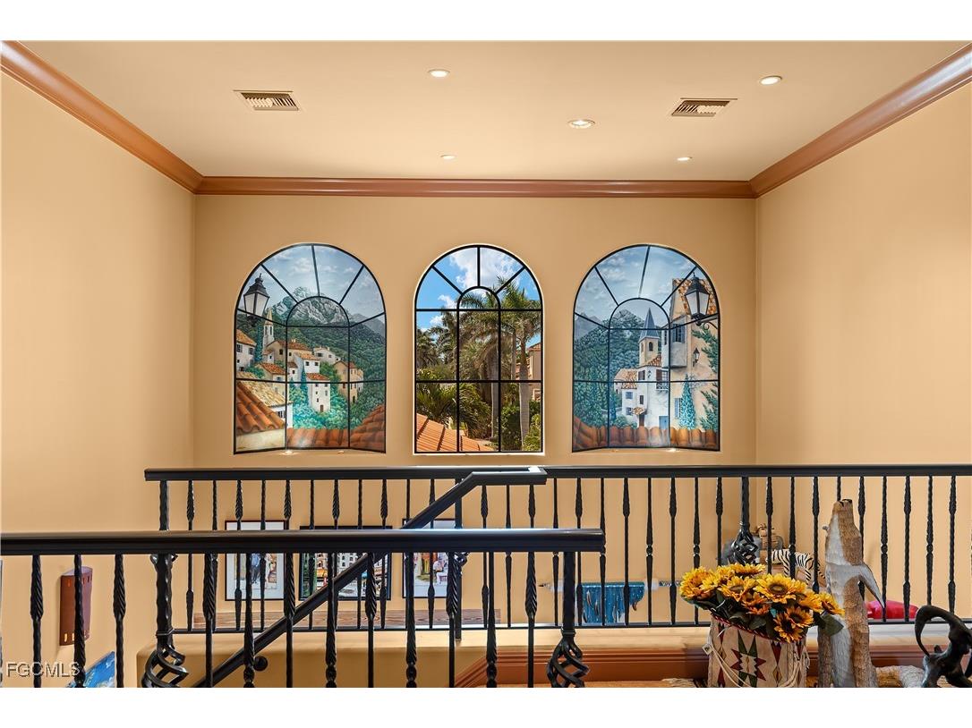 15400 Catalpa Cove Lane Fort Myers FL 33908 2026002105 image22