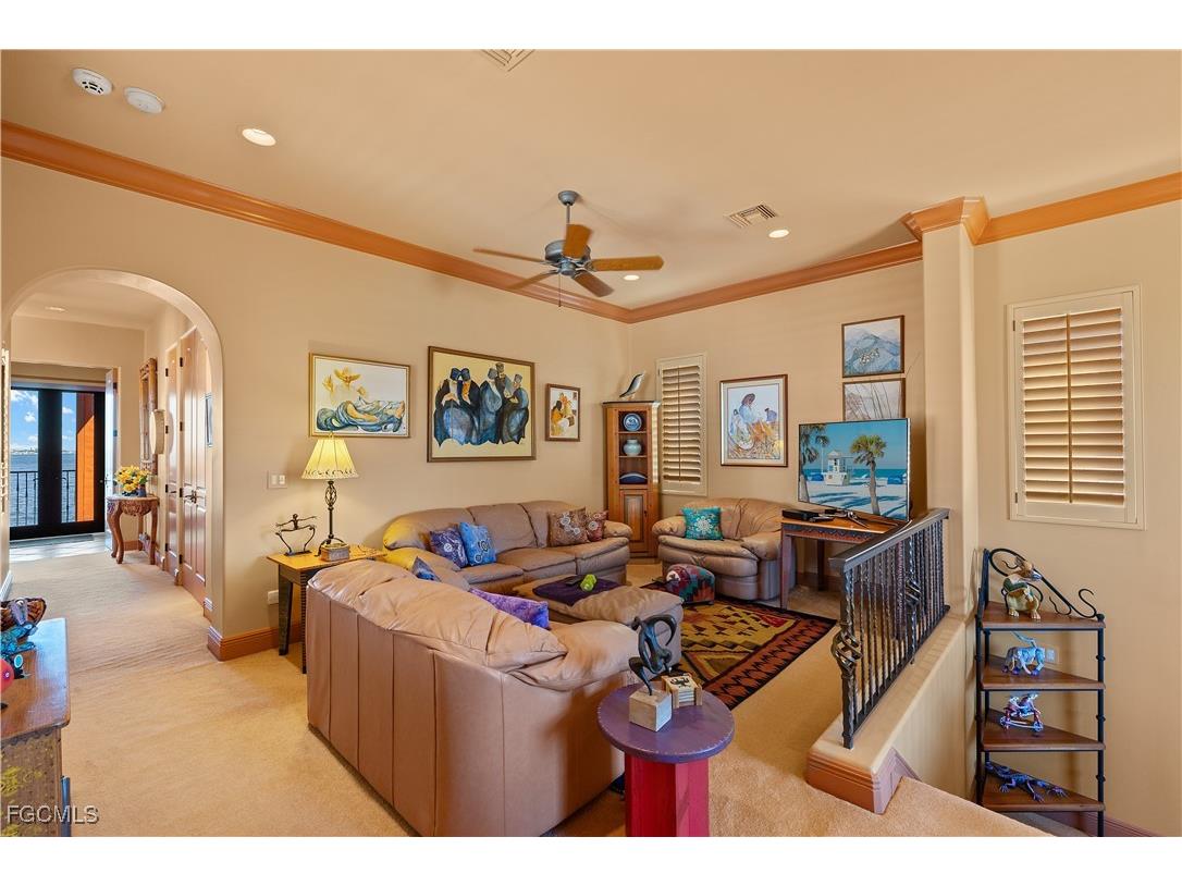 15400 Catalpa Cove Lane Fort Myers FL 33908 2026002105 image23