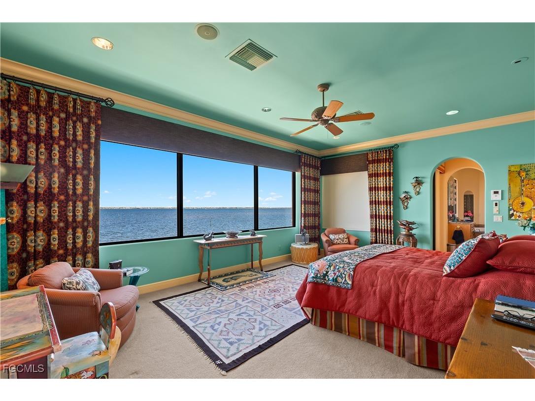 15400 Catalpa Cove Lane Fort Myers FL 33908 2026002105 image25