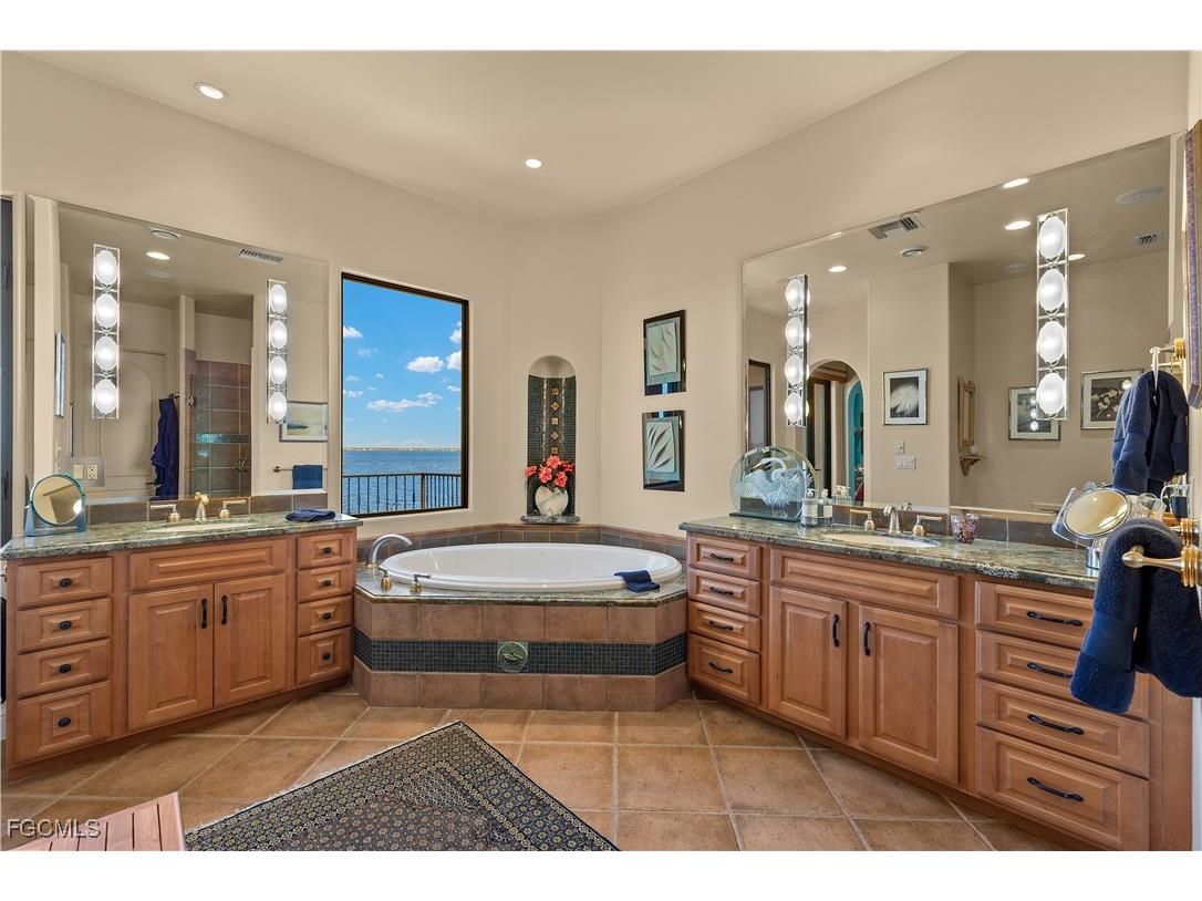 15400 Catalpa Cove Lane Fort Myers FL 33908 2026002105 image26
