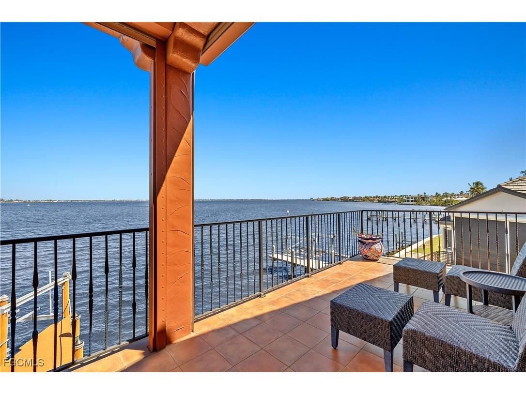 15400 Catalpa Cove Lane Fort Myers FL 33908 2026002105 image28