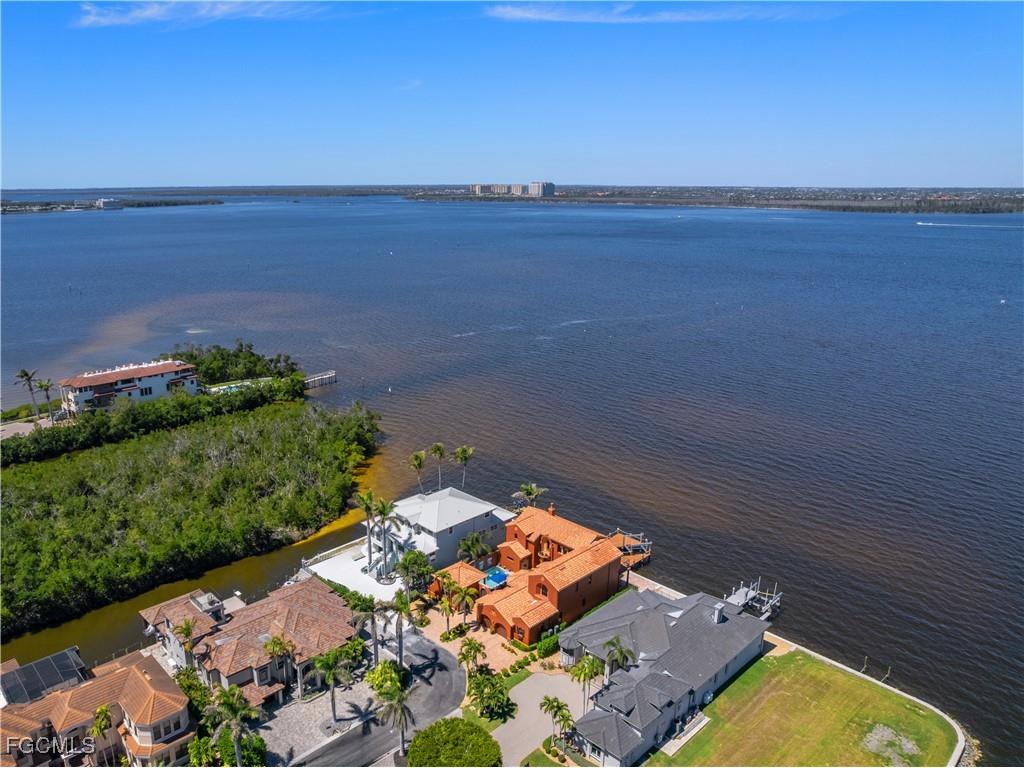 15400 Catalpa Cove Lane Fort Myers FL 33908 2026002105 image3