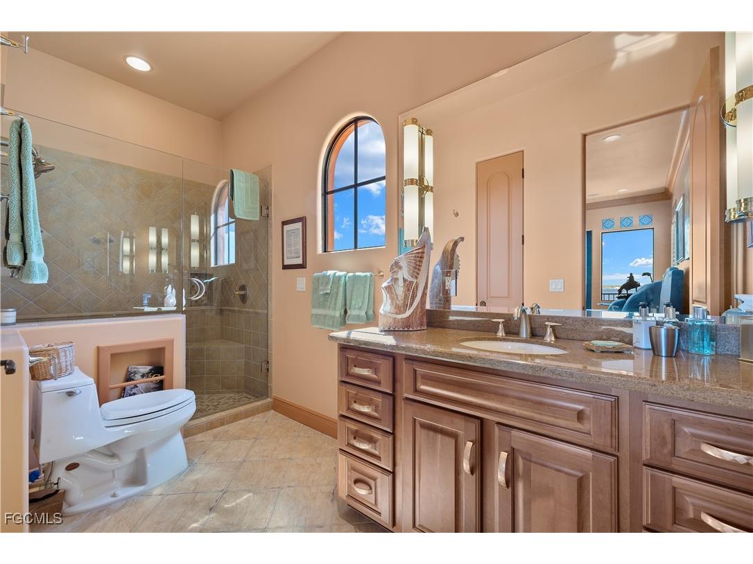 15400 Catalpa Cove Lane Fort Myers FL 33908 2026002105 image30