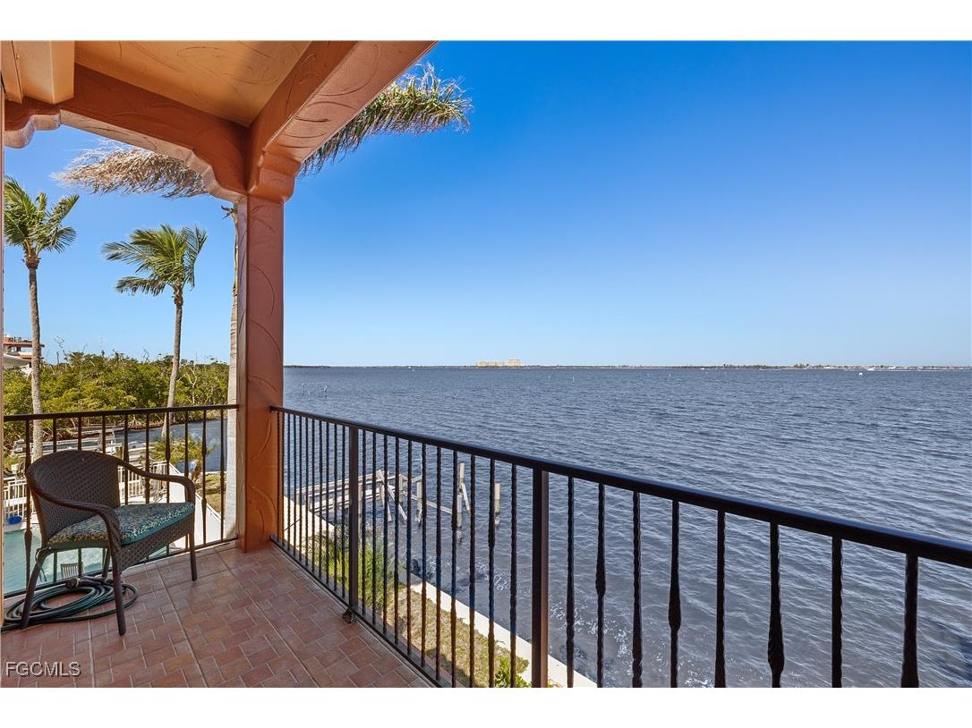 15400 Catalpa Cove Lane Fort Myers FL 33908 2026002105 image31