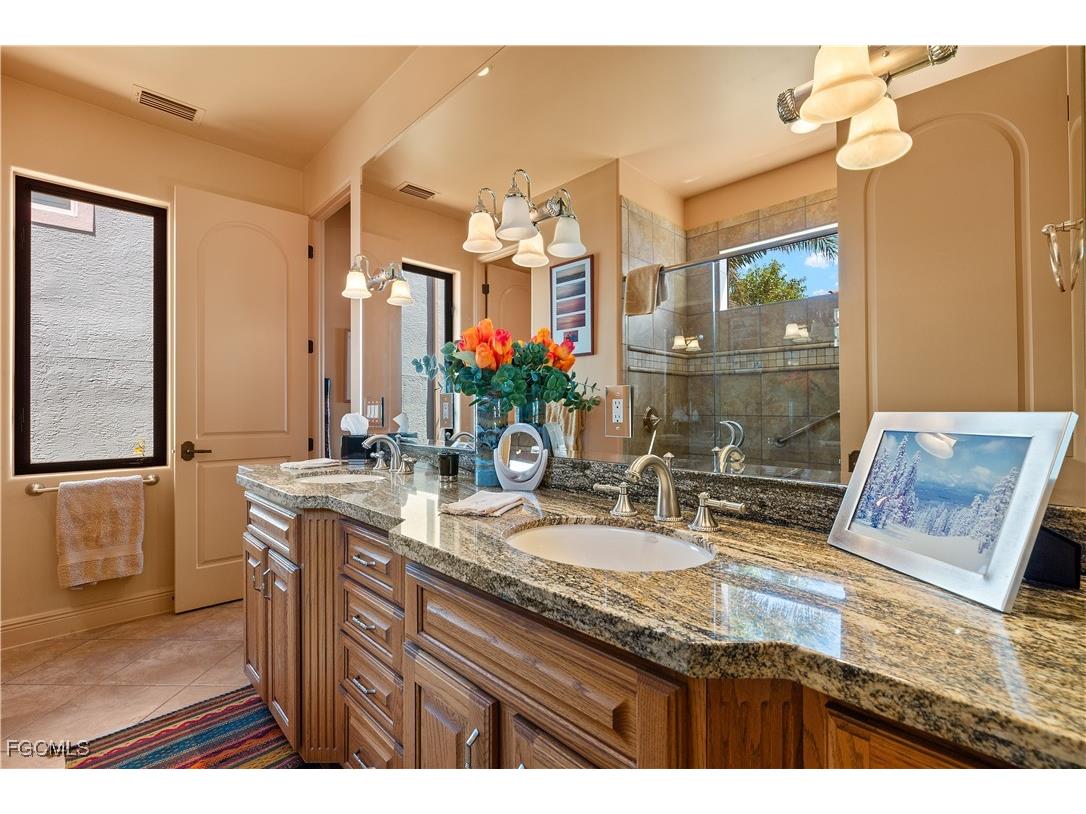 15400 Catalpa Cove Lane Fort Myers FL 33908 2026002105 image33