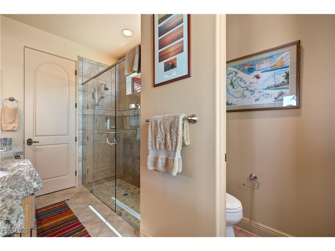 15400 Catalpa Cove Lane Fort Myers FL 33908 2026002105 image34