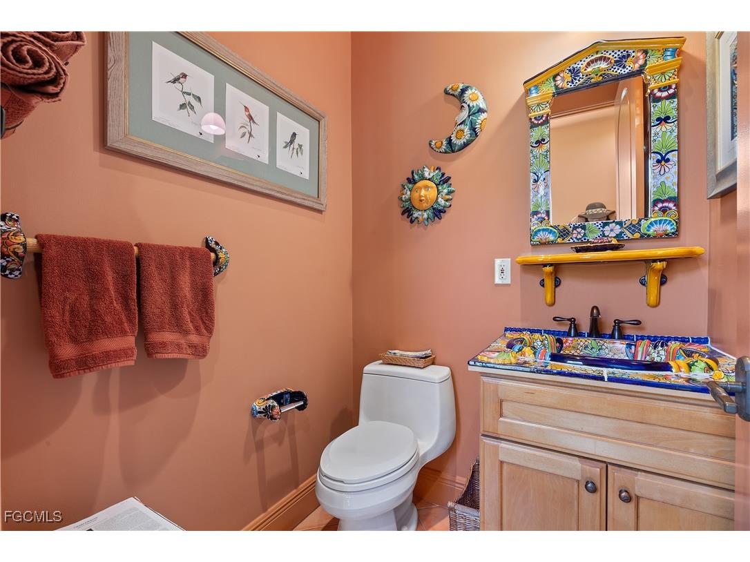 15400 Catalpa Cove Lane Fort Myers FL 33908 2026002105 image35