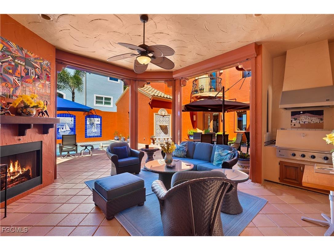 15400 Catalpa Cove Lane Fort Myers FL 33908 2026002105 image36