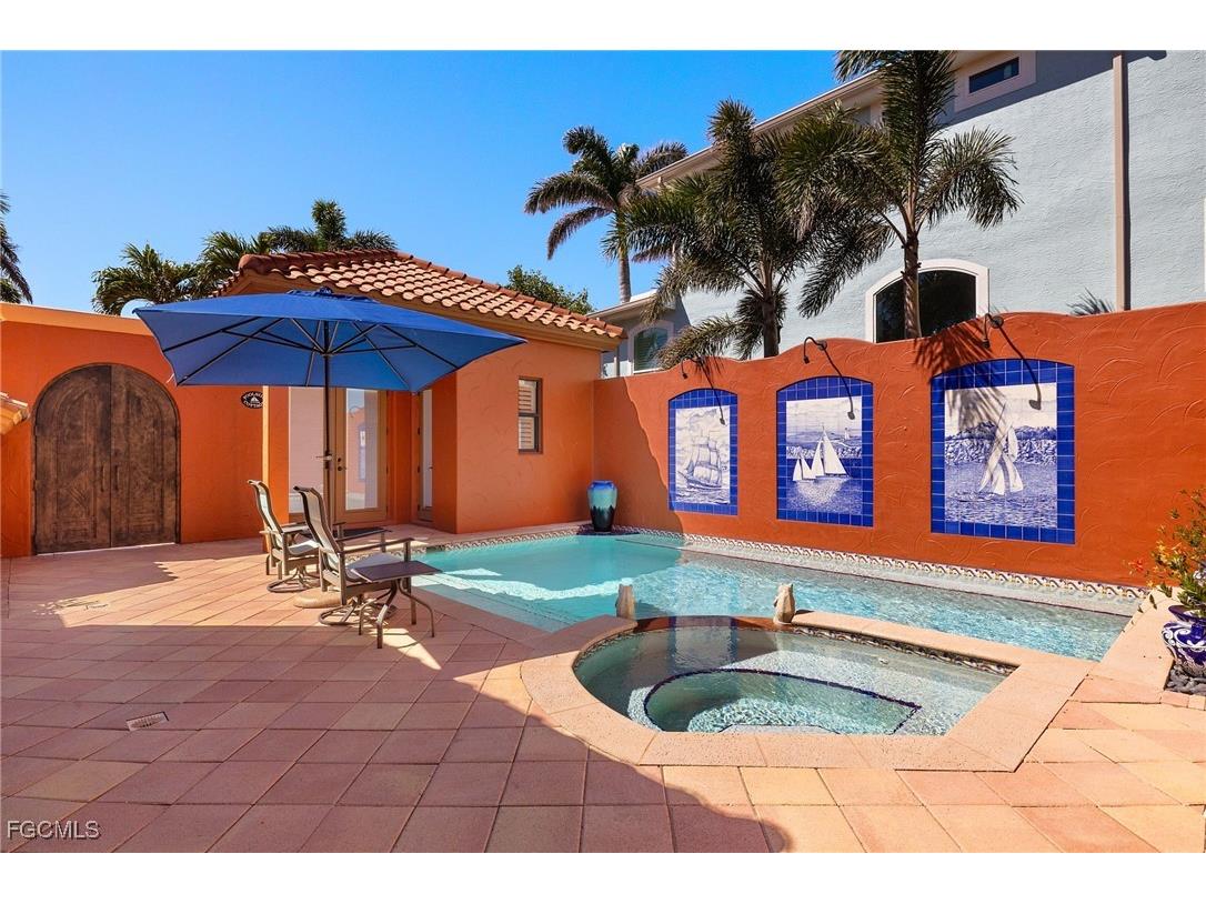 15400 Catalpa Cove Lane Fort Myers FL 33908 2026002105 image37