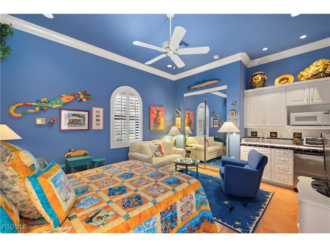 15400 Catalpa Cove Lane Fort Myers FL 33908 2026002105 image39