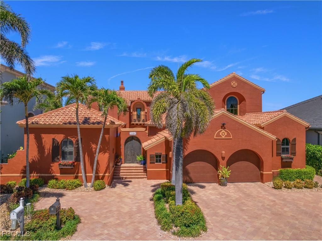 15400 Catalpa Cove Lane Fort Myers FL 33908 2026002105 image4